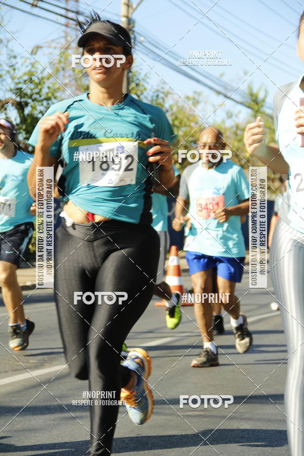 Buy your photos of the eventTreino S Marcas Outlet Mizuno on Fotop