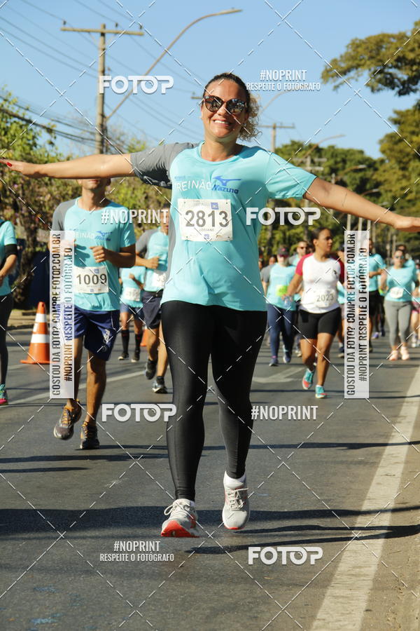 Buy your photos of the eventTreino S Marcas Outlet Mizuno on Fotop