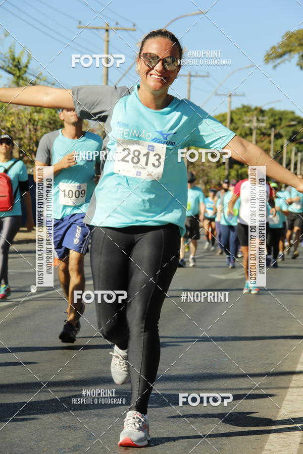 Buy your photos of the eventTreino S Marcas Outlet Mizuno on Fotop