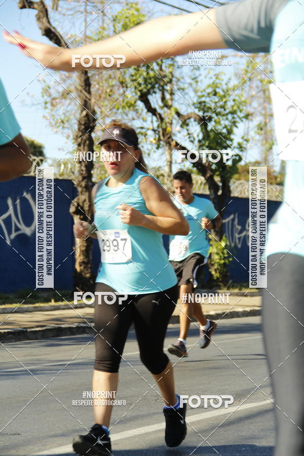 Buy your photos of the eventTreino S Marcas Outlet Mizuno on Fotop