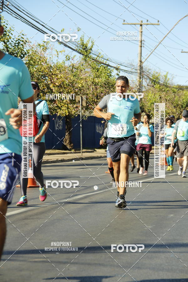 Buy your photos of the eventTreino S Marcas Outlet Mizuno on Fotop