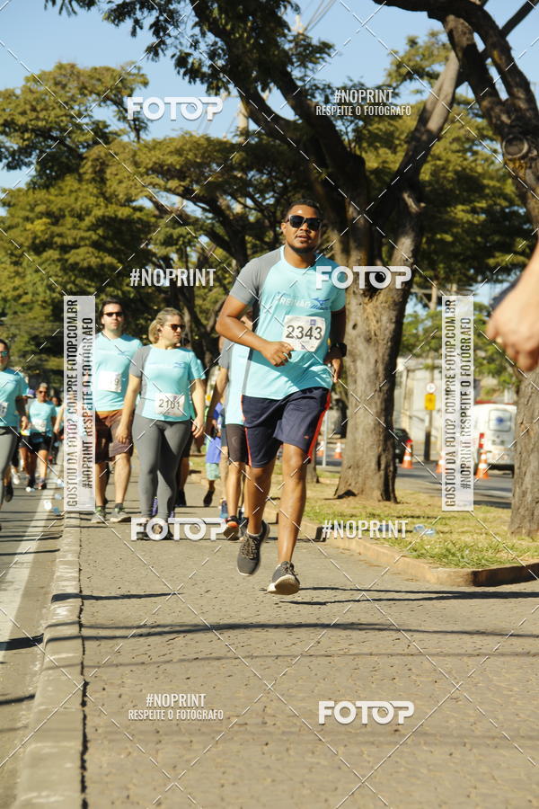 Buy your photos of the eventTreino S Marcas Outlet Mizuno on Fotop