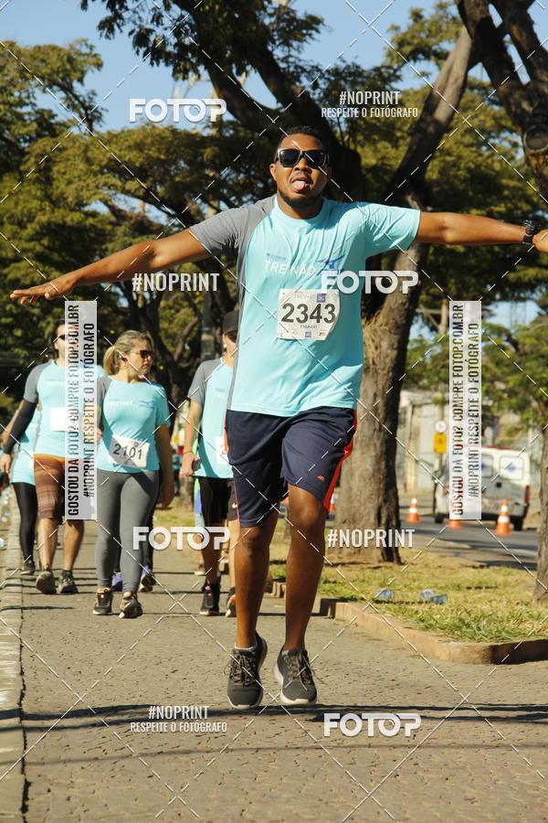 Buy your photos of the eventTreino S Marcas Outlet Mizuno on Fotop