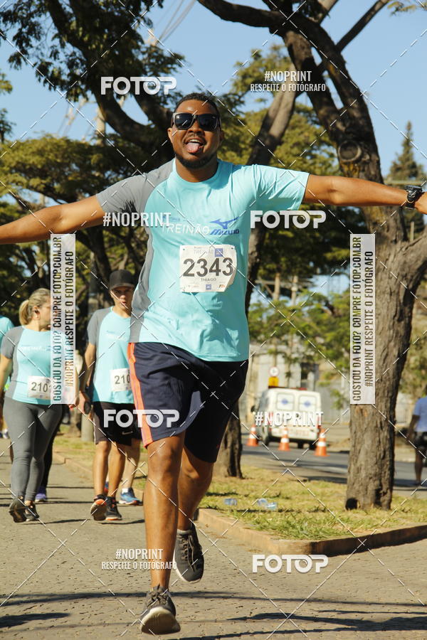 Buy your photos of the eventTreino S Marcas Outlet Mizuno on Fotop