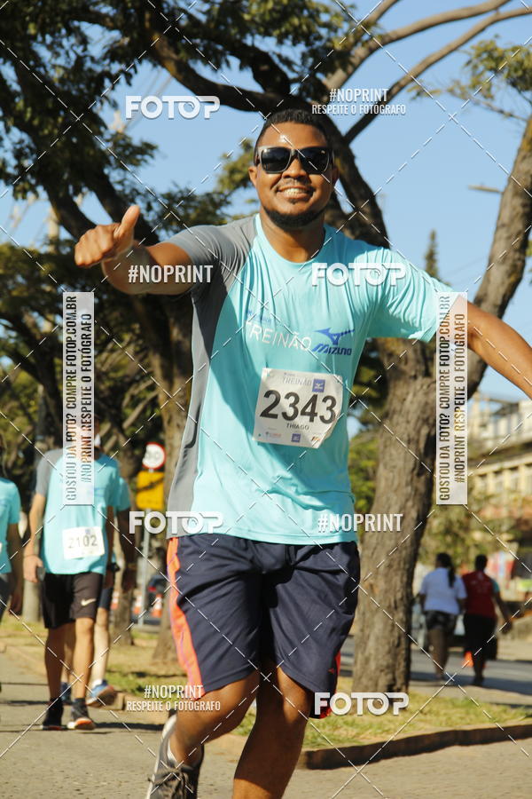 Buy your photos of the eventTreino S Marcas Outlet Mizuno on Fotop