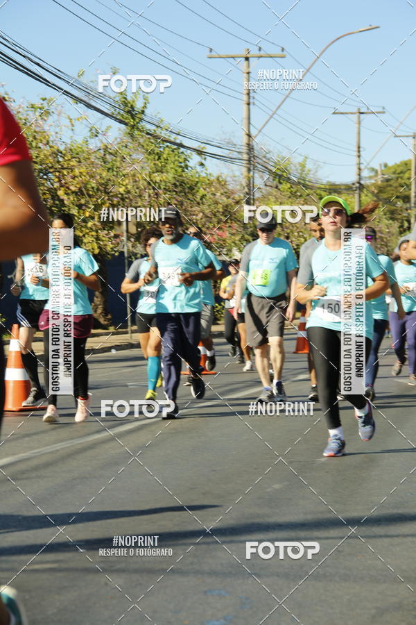 Buy your photos of the eventTreino S Marcas Outlet Mizuno on Fotop