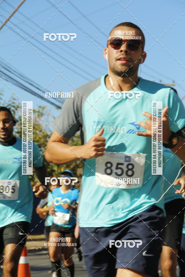 Buy your photos of the eventTreino S Marcas Outlet Mizuno on Fotop