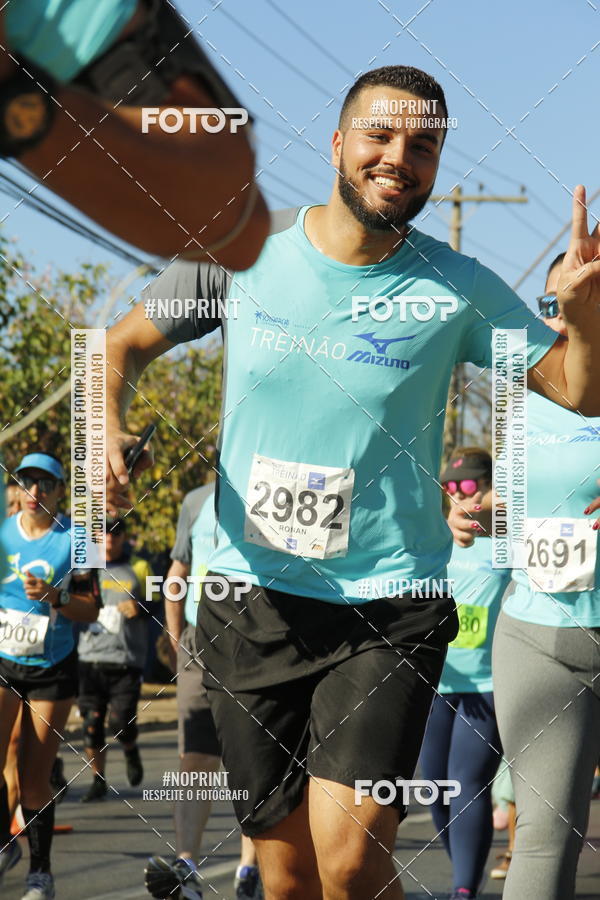 Buy your photos of the eventTreino S Marcas Outlet Mizuno on Fotop