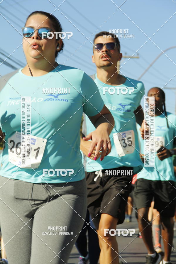 Buy your photos of the eventTreino S Marcas Outlet Mizuno on Fotop