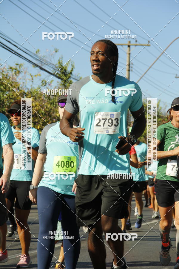 Buy your photos of the eventTreino S Marcas Outlet Mizuno on Fotop