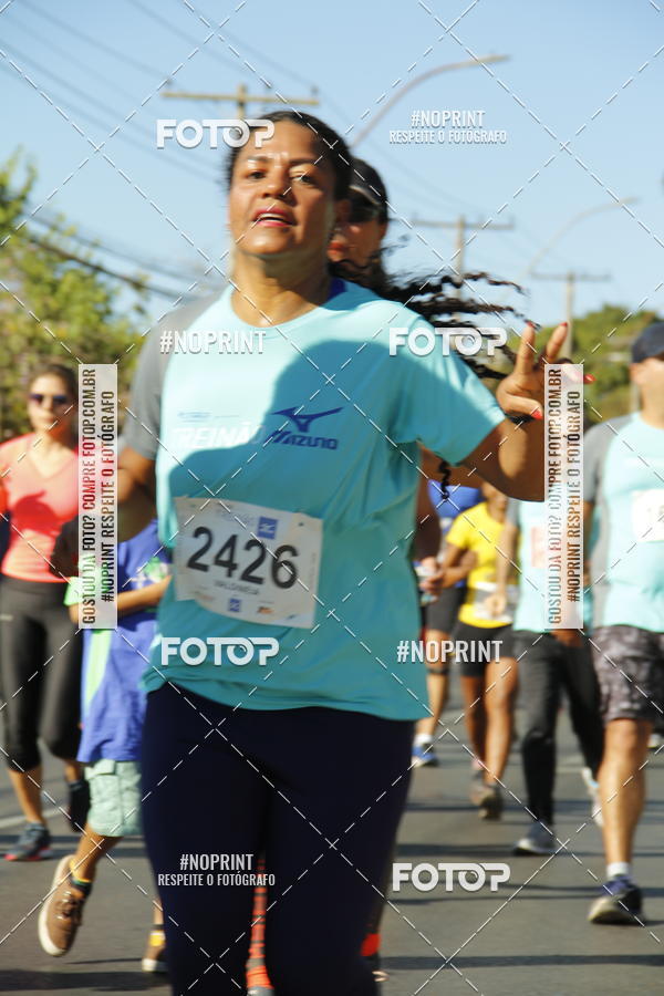 Buy your photos of the eventTreino S Marcas Outlet Mizuno on Fotop