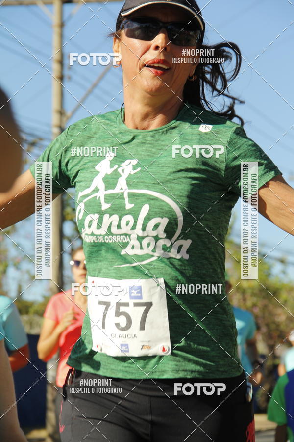 Buy your photos of the eventTreino S Marcas Outlet Mizuno on Fotop