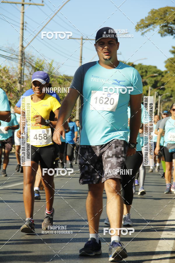 Buy your photos of the eventTreino S Marcas Outlet Mizuno on Fotop