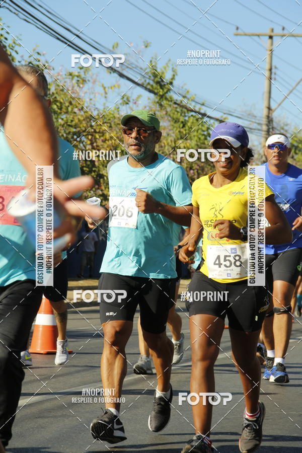 Buy your photos of the eventTreino S Marcas Outlet Mizuno on Fotop