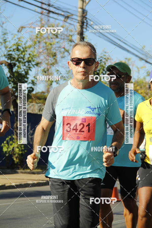 Buy your photos of the eventTreino S Marcas Outlet Mizuno on Fotop