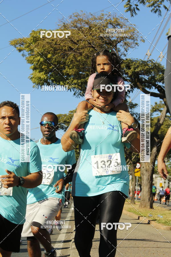 Buy your photos of the eventTreino S Marcas Outlet Mizuno on Fotop