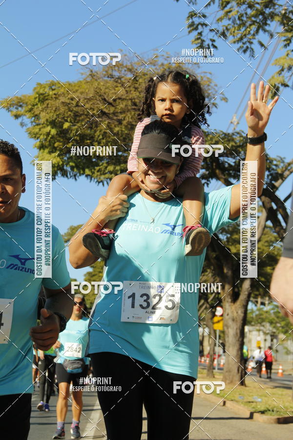 Buy your photos of the eventTreino S Marcas Outlet Mizuno on Fotop
