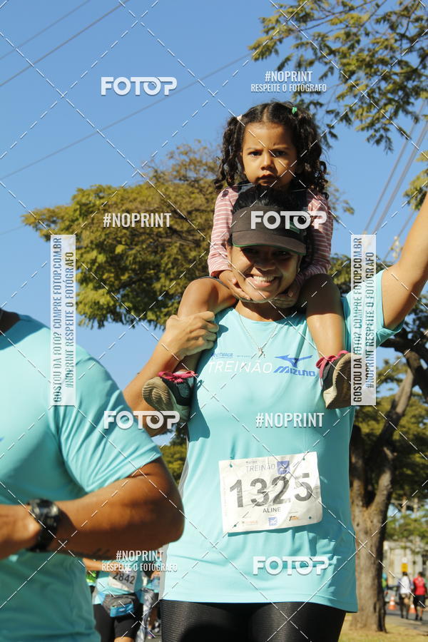 Buy your photos of the eventTreino S Marcas Outlet Mizuno on Fotop