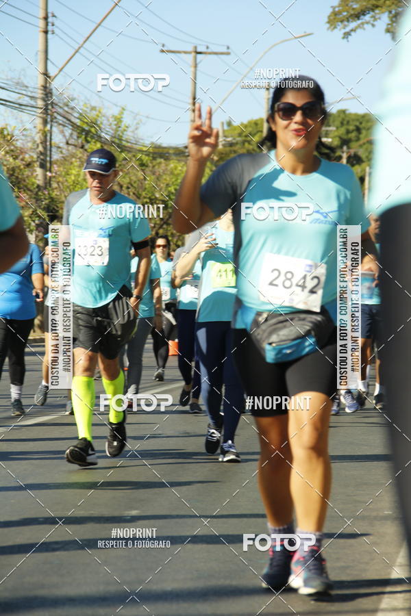 Buy your photos of the eventTreino S Marcas Outlet Mizuno on Fotop