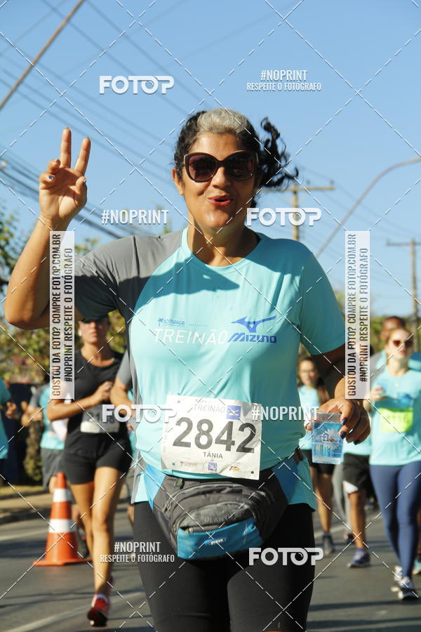 Buy your photos of the eventTreino S Marcas Outlet Mizuno on Fotop