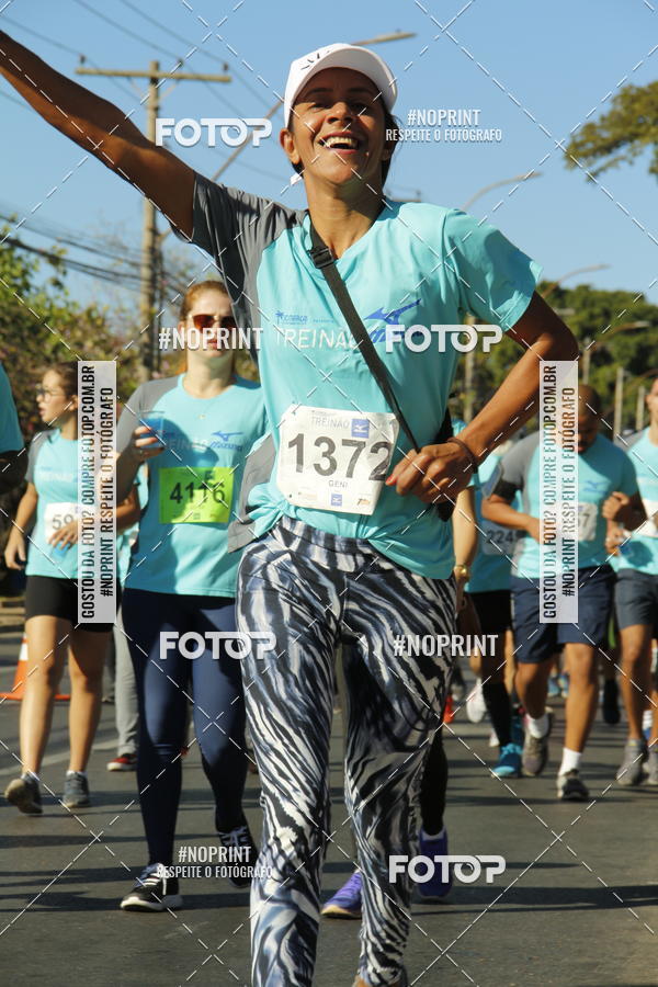 Buy your photos of the eventTreino S Marcas Outlet Mizuno on Fotop