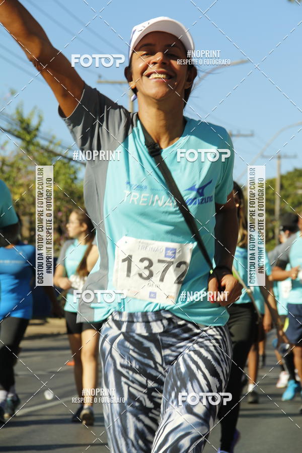 Buy your photos of the eventTreino S Marcas Outlet Mizuno on Fotop