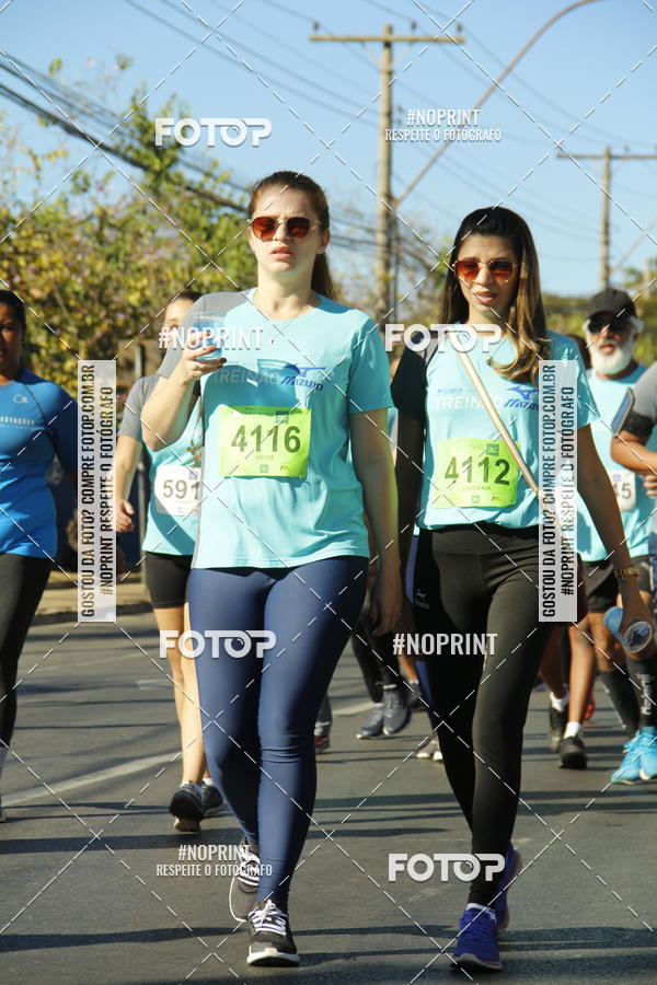 Buy your photos of the eventTreino S Marcas Outlet Mizuno on Fotop