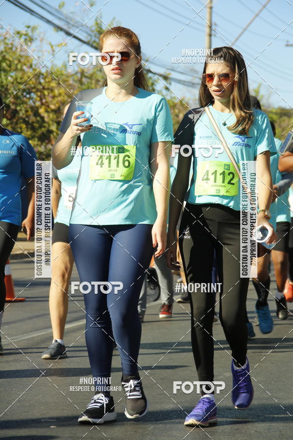 Buy your photos of the eventTreino S Marcas Outlet Mizuno on Fotop