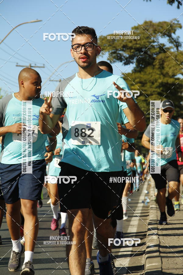 Buy your photos of the eventTreino S Marcas Outlet Mizuno on Fotop
