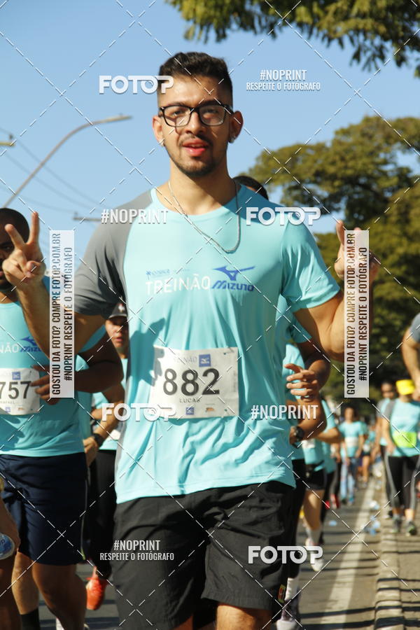 Buy your photos of the eventTreino S Marcas Outlet Mizuno on Fotop