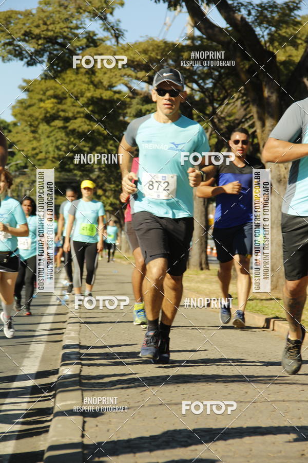 Buy your photos of the eventTreino S Marcas Outlet Mizuno on Fotop