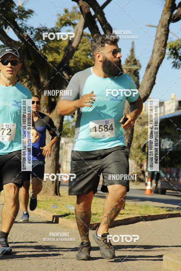 Buy your photos of the eventTreino S Marcas Outlet Mizuno on Fotop