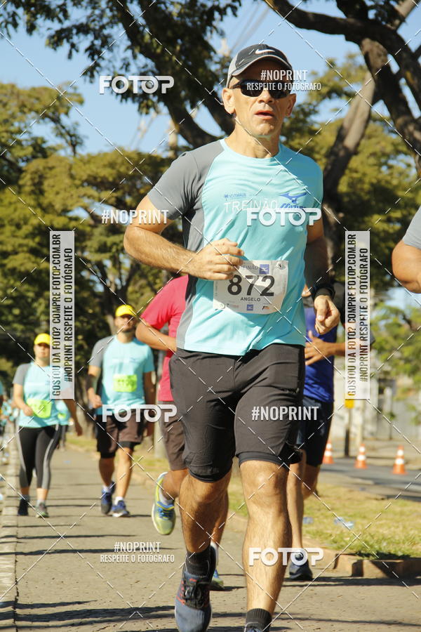 Buy your photos of the eventTreino S Marcas Outlet Mizuno on Fotop