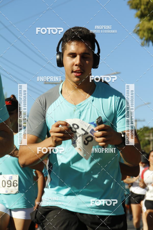 Buy your photos of the eventTreino S Marcas Outlet Mizuno on Fotop