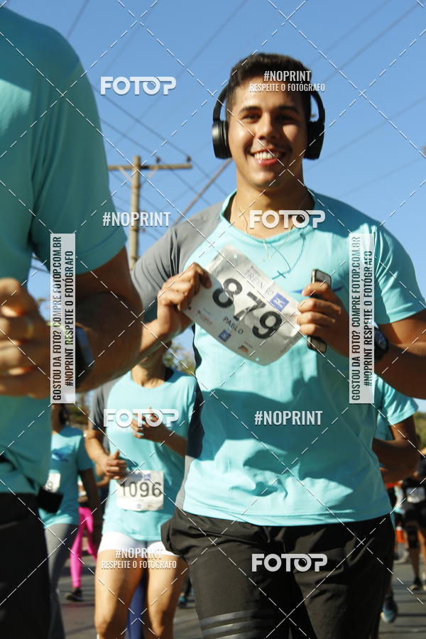 Buy your photos of the eventTreino S Marcas Outlet Mizuno on Fotop