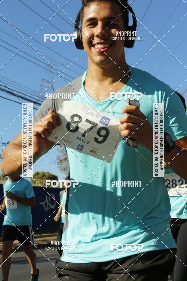 Buy your photos of the eventTreino S Marcas Outlet Mizuno on Fotop