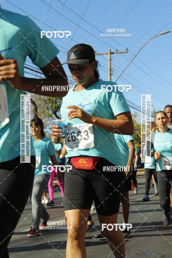 Buy your photos of the eventTreino S Marcas Outlet Mizuno on Fotop
