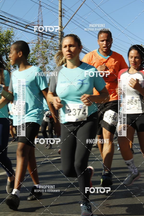 Buy your photos of the eventTreino S Marcas Outlet Mizuno on Fotop