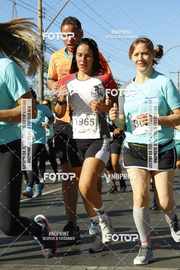 Buy your photos of the eventTreino S Marcas Outlet Mizuno on Fotop
