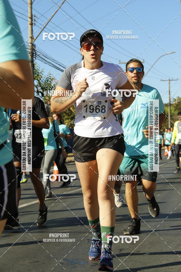 Buy your photos of the eventTreino S Marcas Outlet Mizuno on Fotop