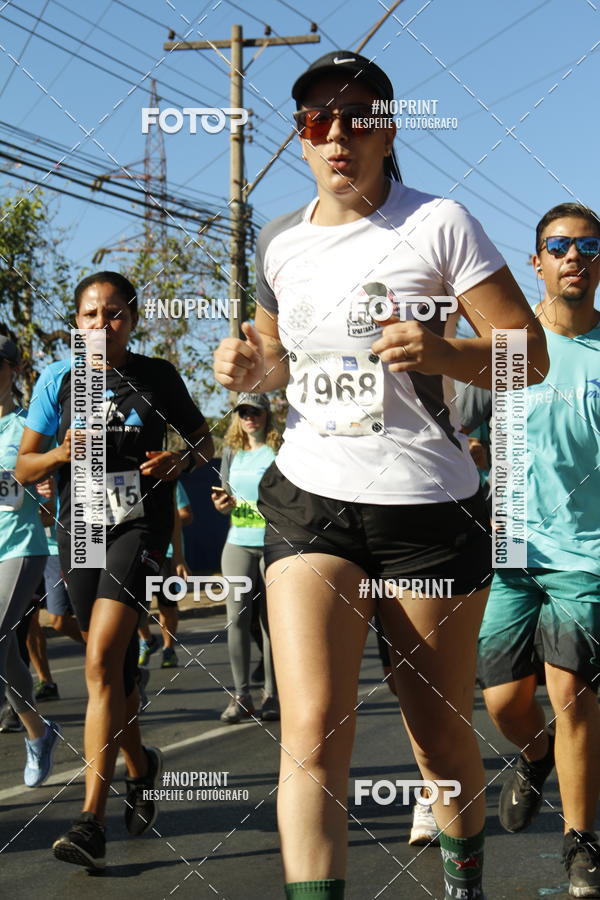 Buy your photos of the eventTreino S Marcas Outlet Mizuno on Fotop