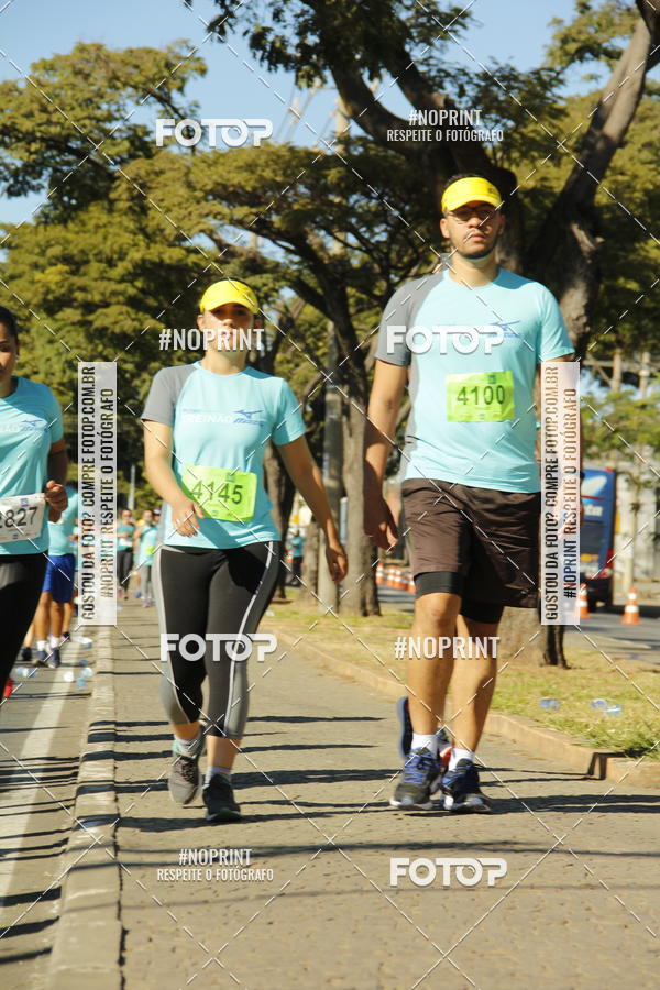 Buy your photos of the eventTreino S Marcas Outlet Mizuno on Fotop