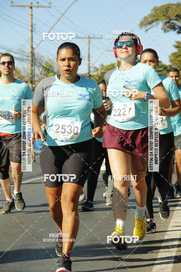 Buy your photos of the eventTreino S Marcas Outlet Mizuno on Fotop