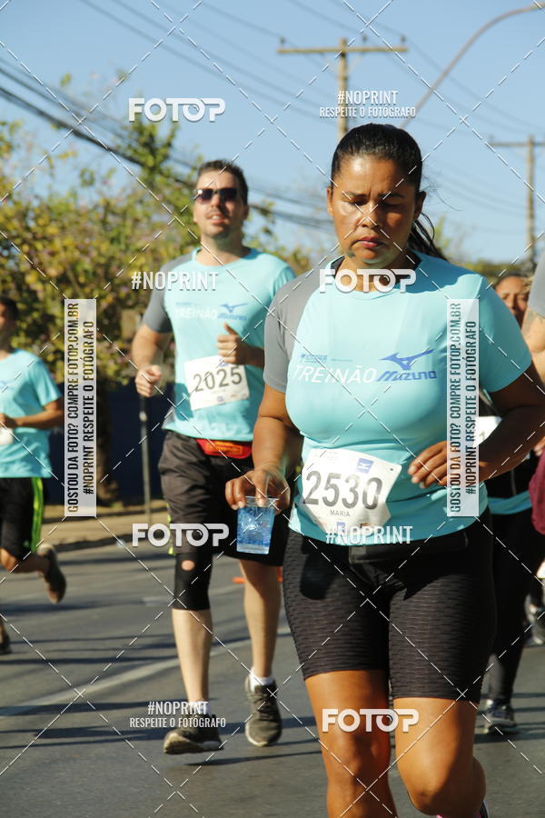 Buy your photos of the eventTreino S Marcas Outlet Mizuno on Fotop