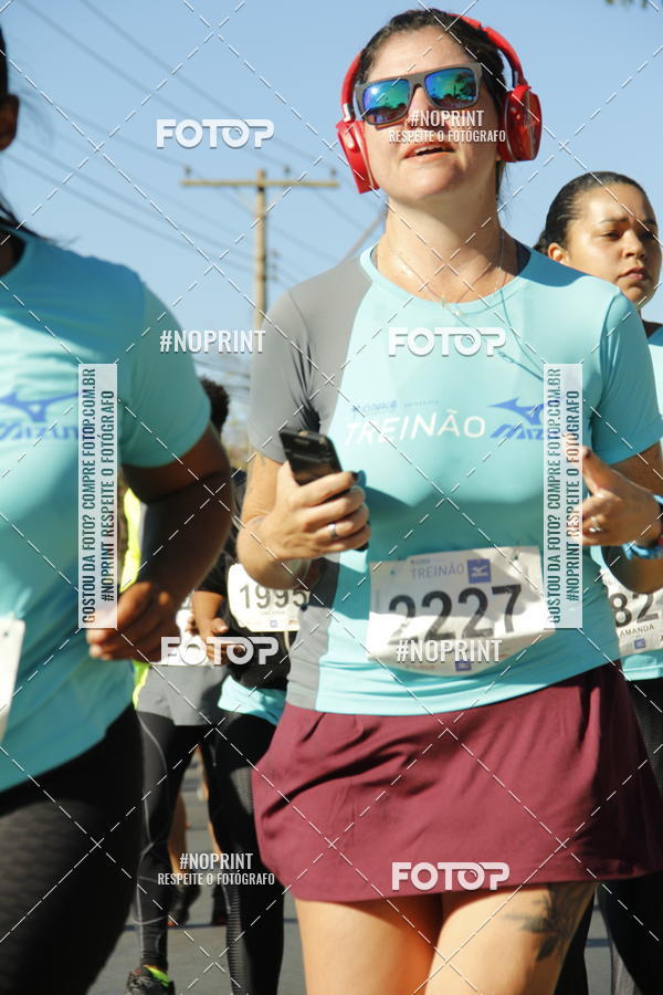 Buy your photos of the eventTreino S Marcas Outlet Mizuno on Fotop