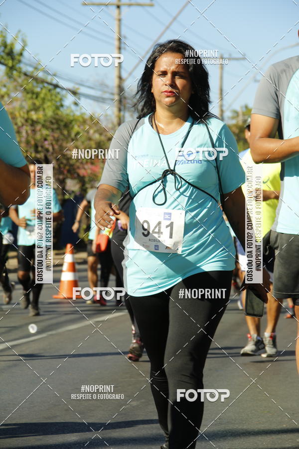 Buy your photos of the eventTreino S Marcas Outlet Mizuno on Fotop