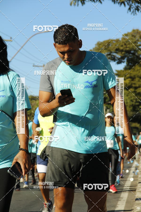 Buy your photos of the eventTreino S Marcas Outlet Mizuno on Fotop