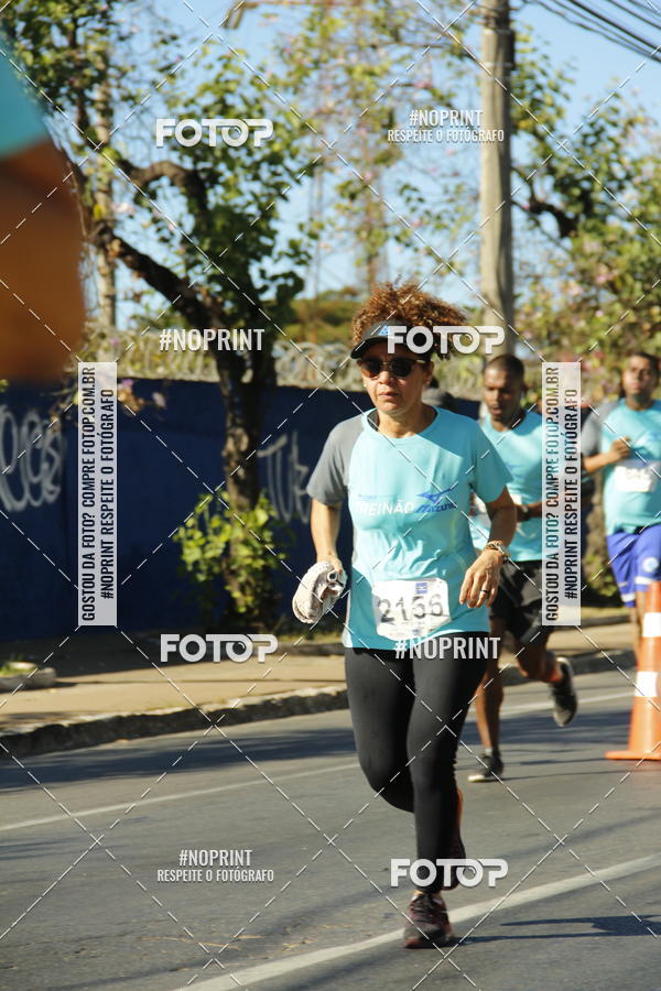 Buy your photos of the eventTreino S Marcas Outlet Mizuno on Fotop