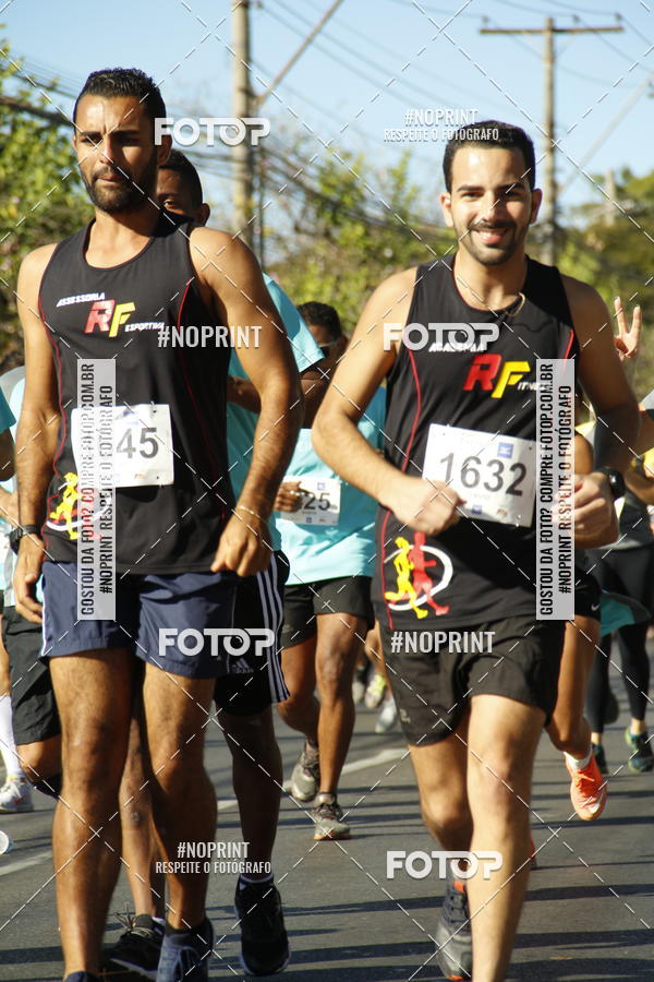Buy your photos of the eventTreino S Marcas Outlet Mizuno on Fotop