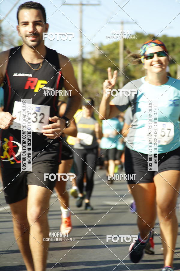 Buy your photos of the eventTreino S Marcas Outlet Mizuno on Fotop